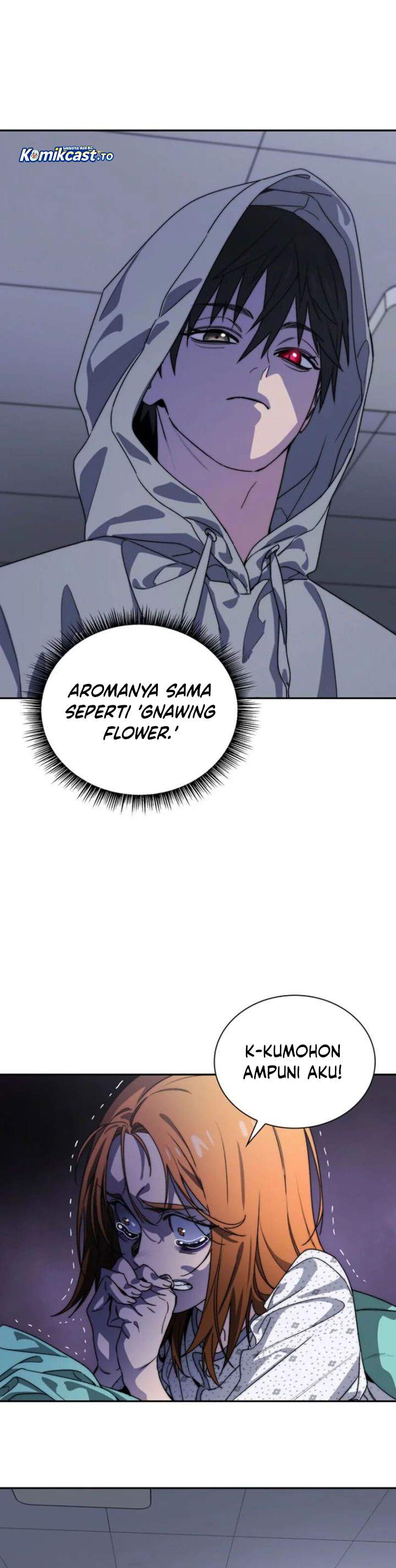 
              18-Year-Old Demon King             Chapter 4
