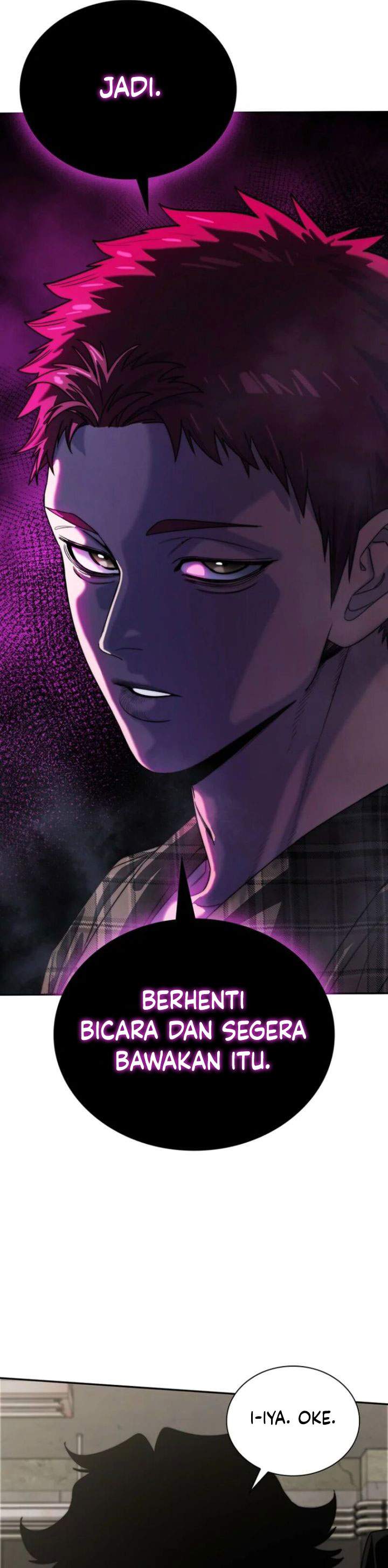 
              18-Year-Old Demon King             Chapter 4
