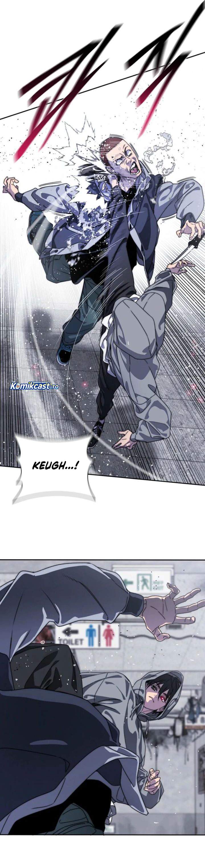 
              18-Year-Old Demon King             Chapter 4