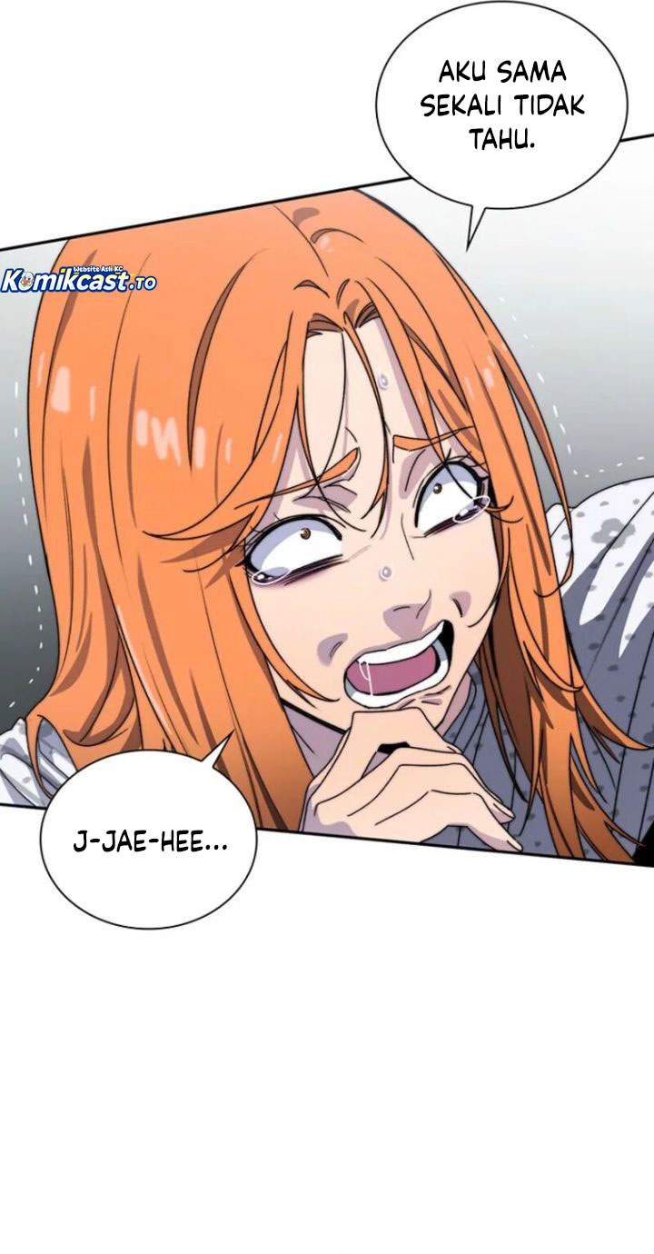 
              18-Year-Old Demon King             Chapter 4