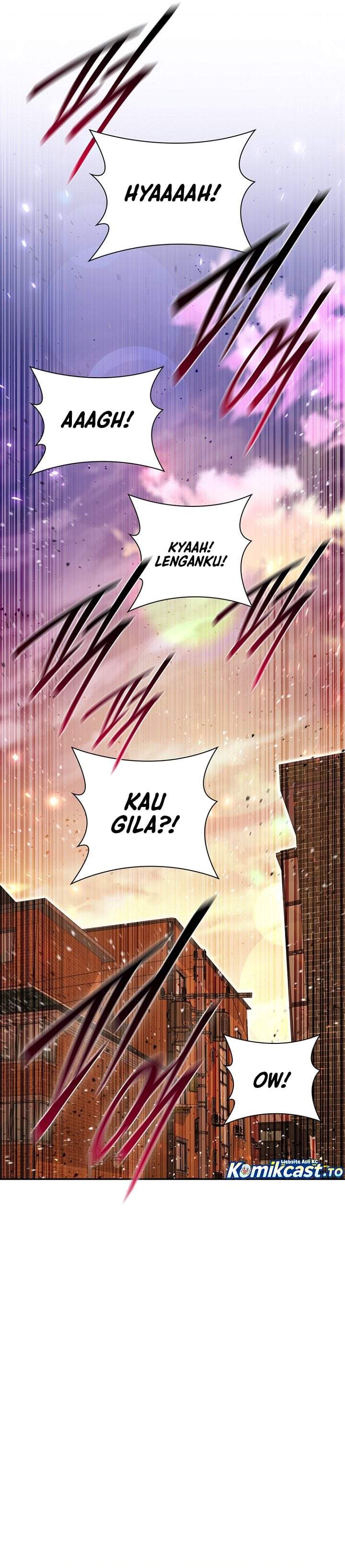 
              18-Year-Old Demon King             Chapter 41