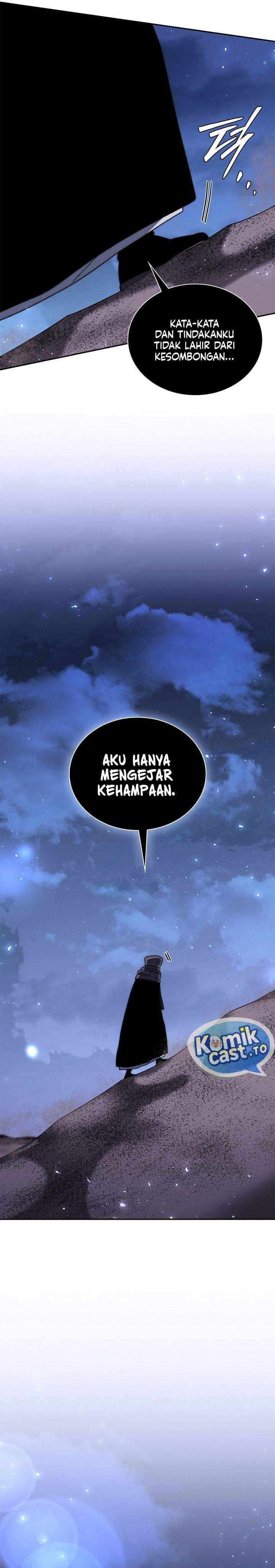 
              18-Year-Old Demon King             Chapter 42