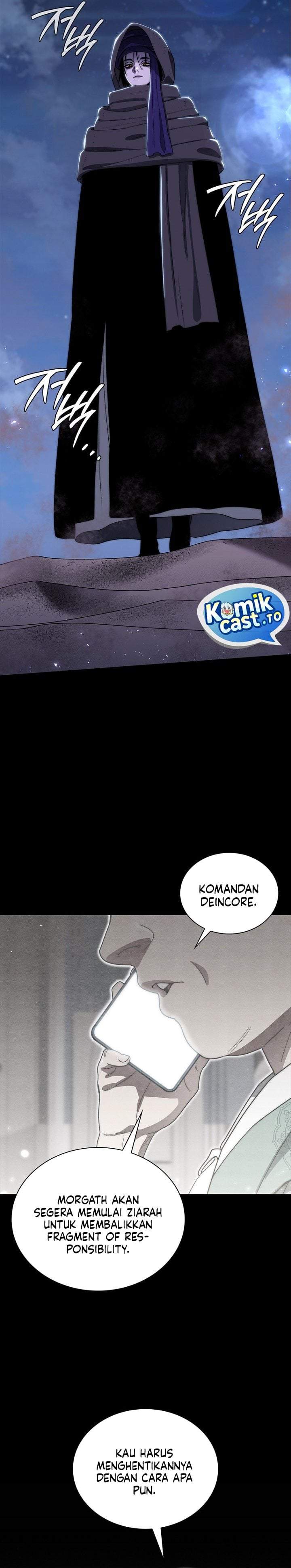 
              18-Year-Old Demon King             Chapter 42