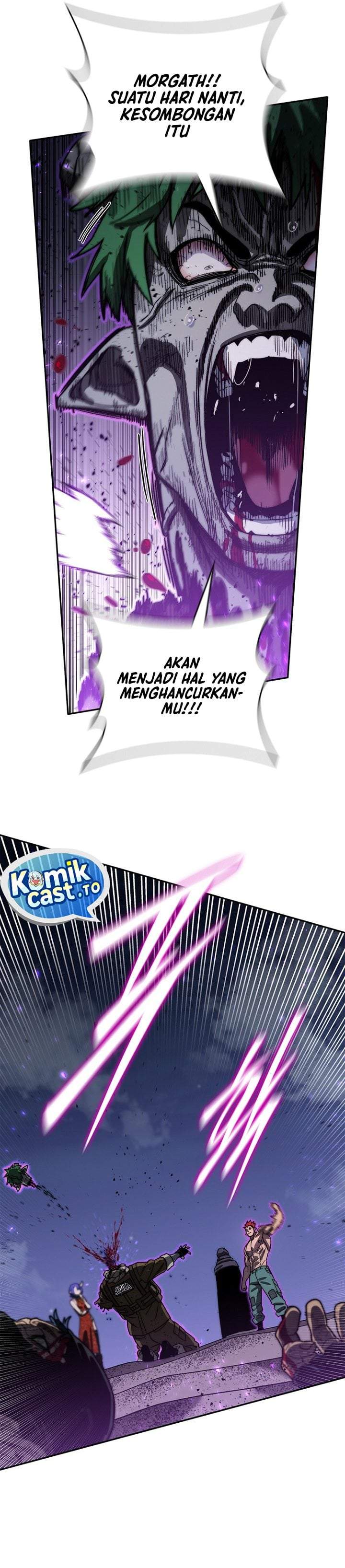 
              18-Year-Old Demon King             Chapter 42