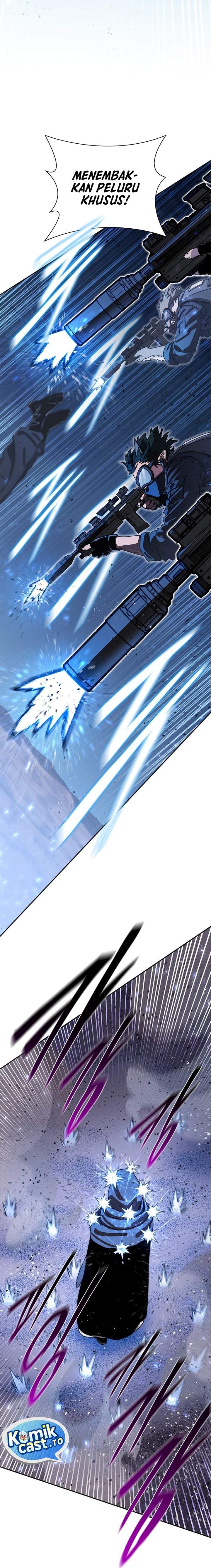 
              18-Year-Old Demon King             Chapter 42