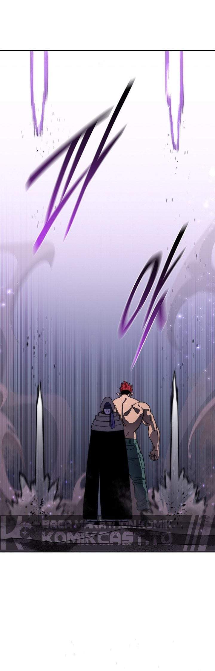 
              18-Year-Old Demon King             Chapter 42