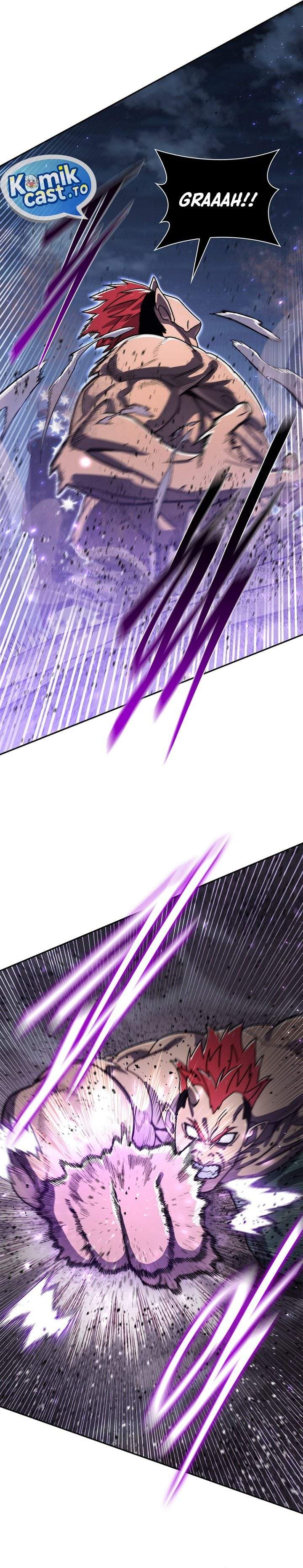 
              18-Year-Old Demon King             Chapter 42