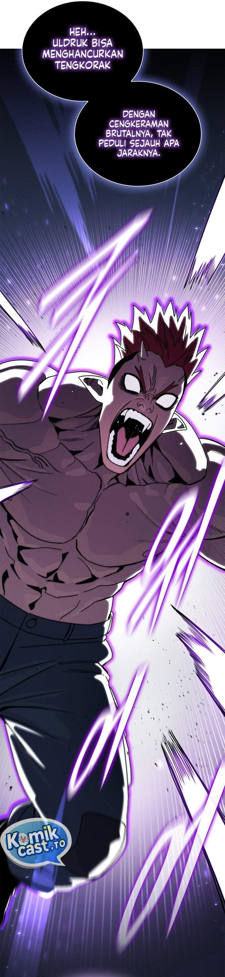 
              18-Year-Old Demon King             Chapter 42