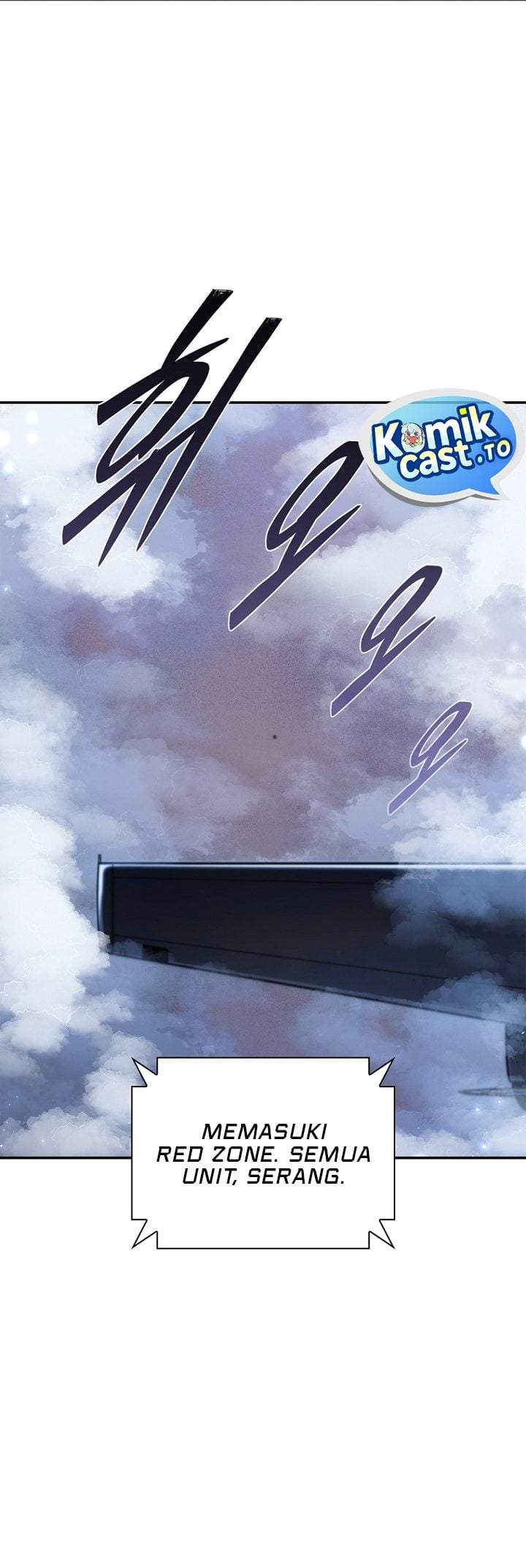 
              18-Year-Old Demon King             Chapter 42
