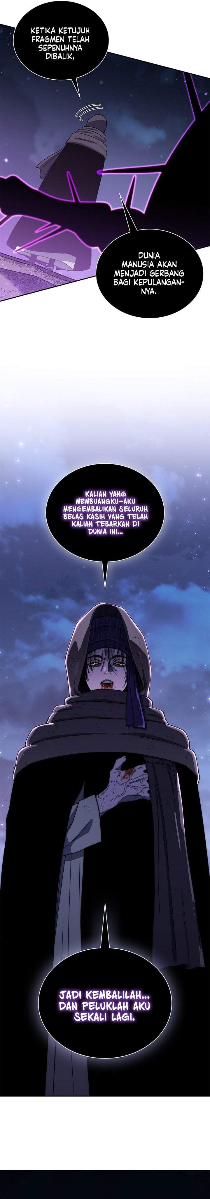 
              18-Year-Old Demon King             Chapter 42