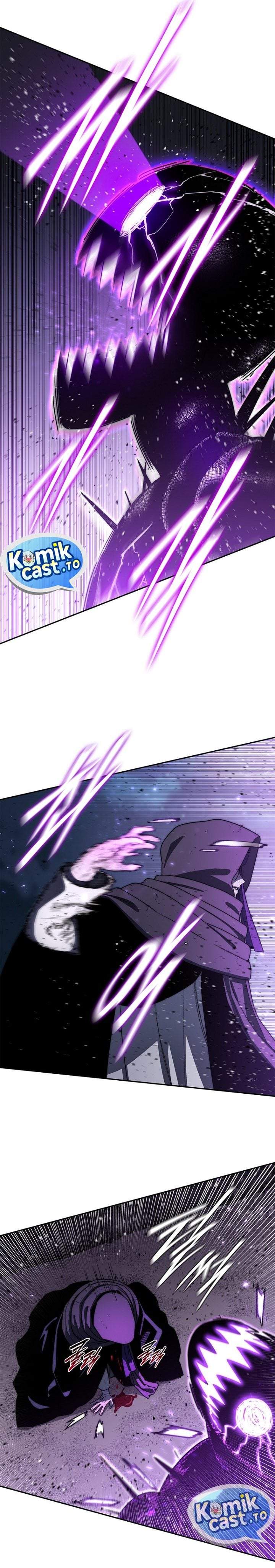 
              18-Year-Old Demon King             Chapter 42