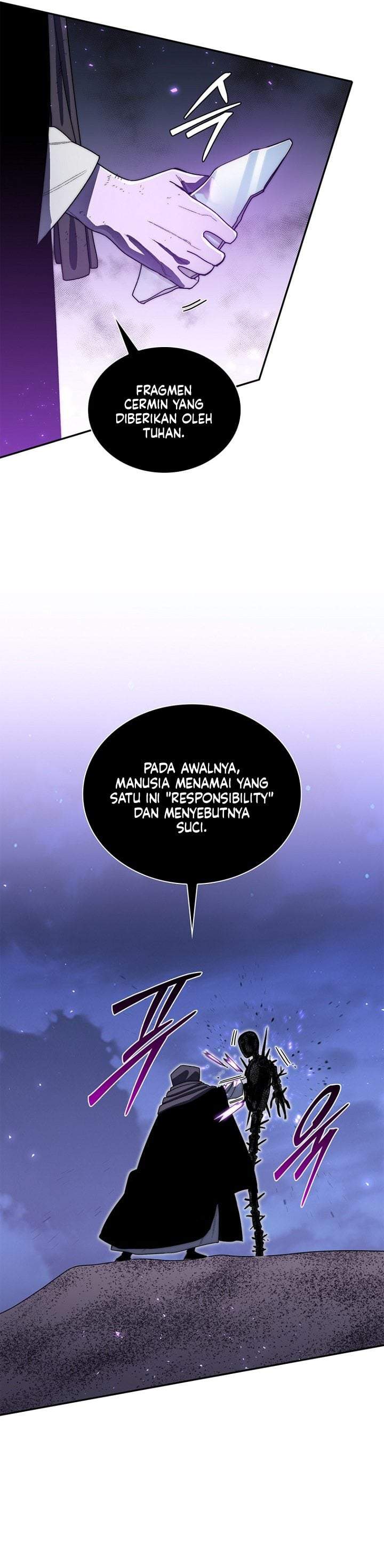 
              18-Year-Old Demon King             Chapter 42