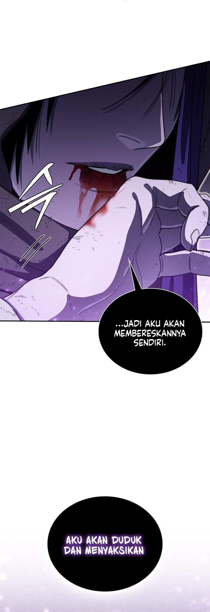
              18-Year-Old Demon King             Chapter 42
