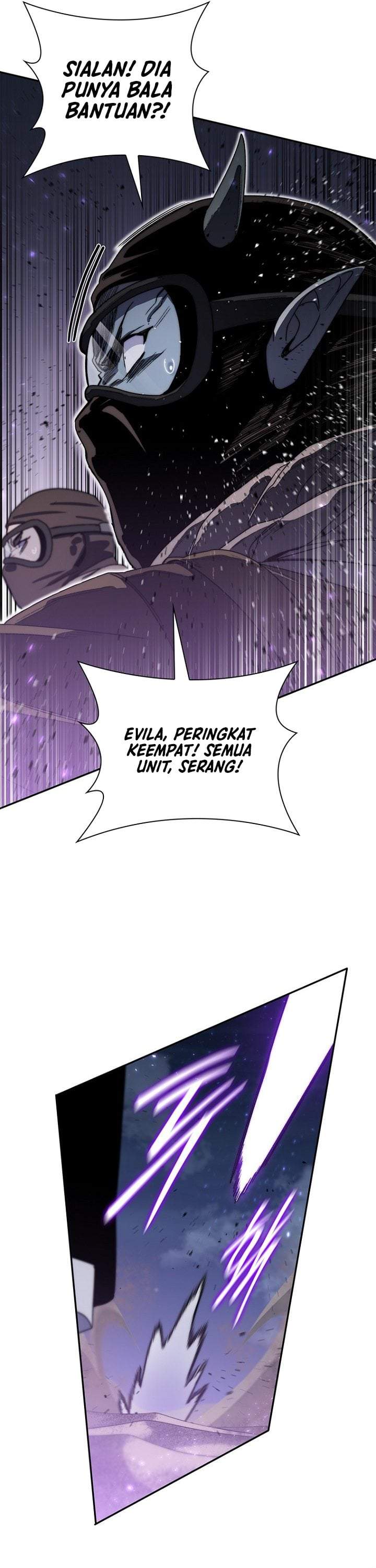 
              18-Year-Old Demon King             Chapter 42