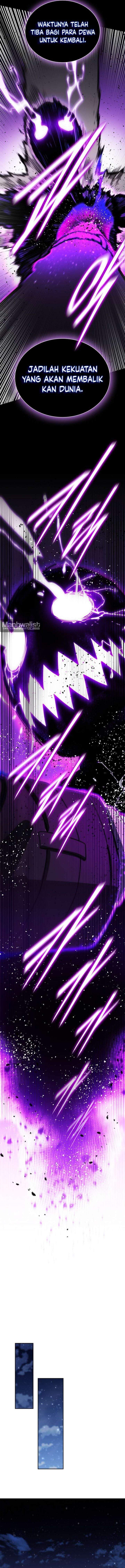 
              18-Year-Old Demon King             Chapter 45