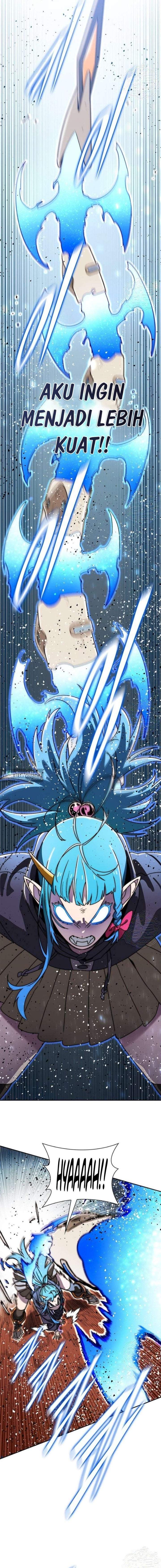 
              18-Year-Old Demon King             Chapter 47