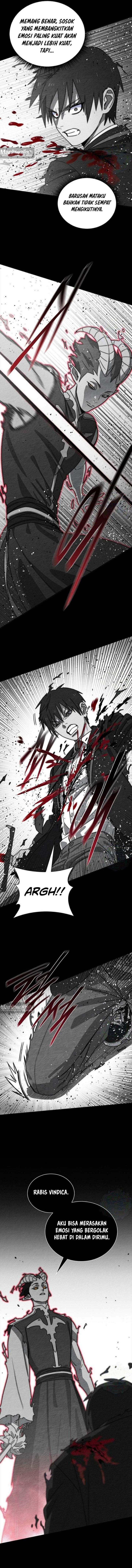 
              18-Year-Old Demon King             Chapter 47