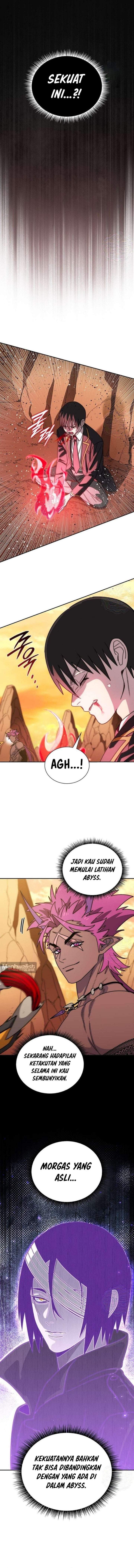 
              18-Year-Old Demon King             Chapter 47
