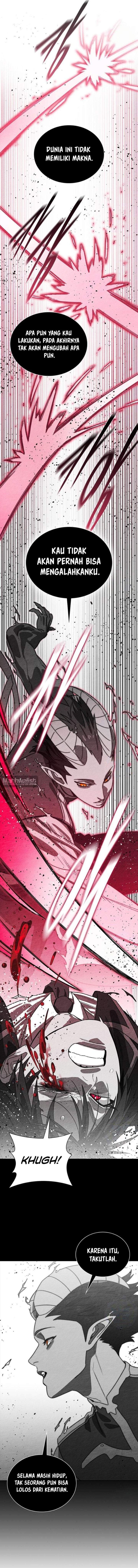 
              18-Year-Old Demon King             Chapter 48