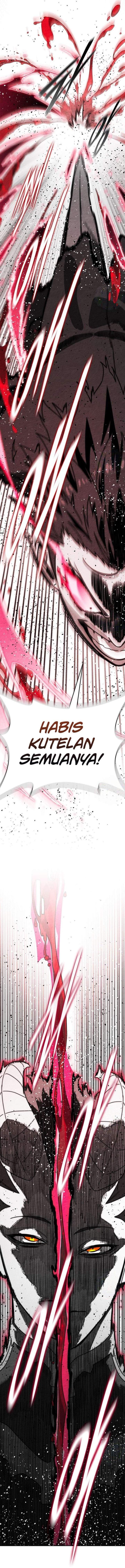 
              18-Year-Old Demon King             Chapter 48