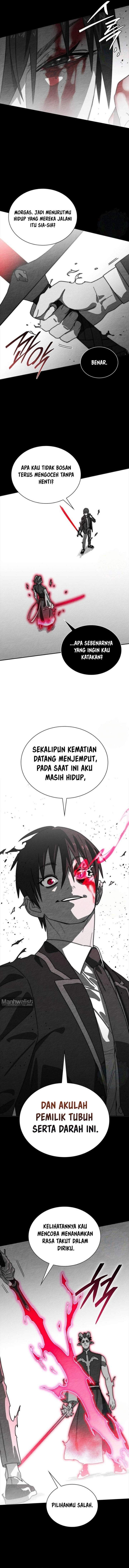 
              18-Year-Old Demon King             Chapter 48