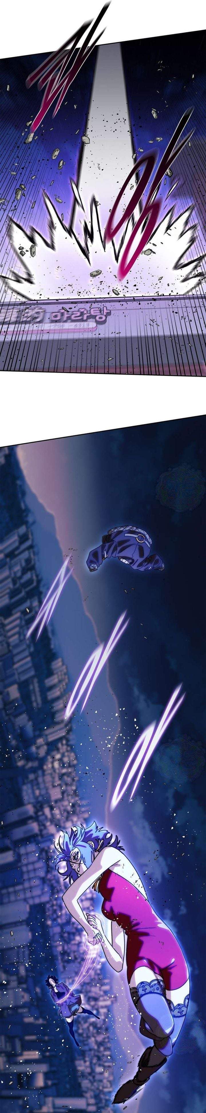 
              18-Year-Old Demon King             Chapter 49