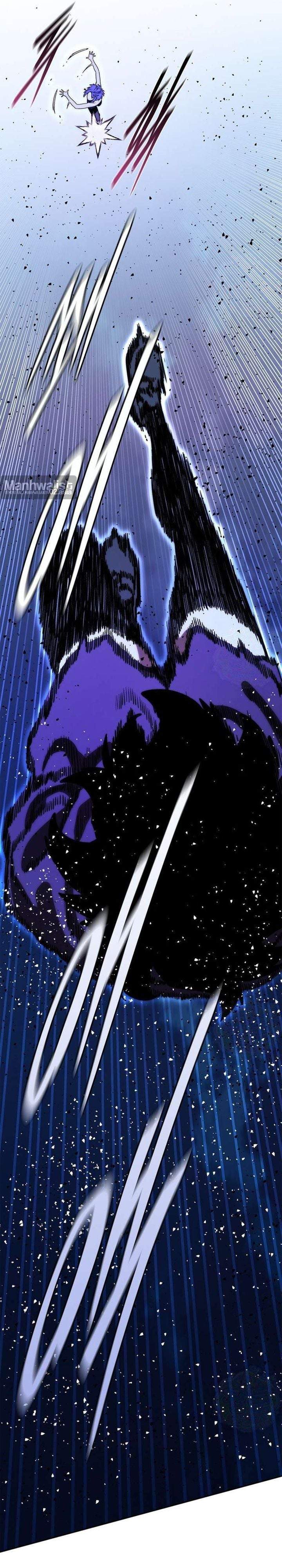 
              18-Year-Old Demon King             Chapter 49