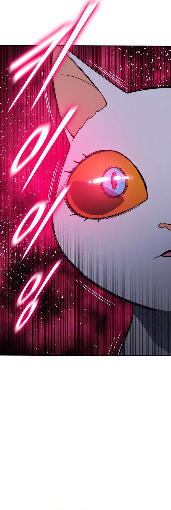 
              18-Year-Old Demon King             Chapter 5