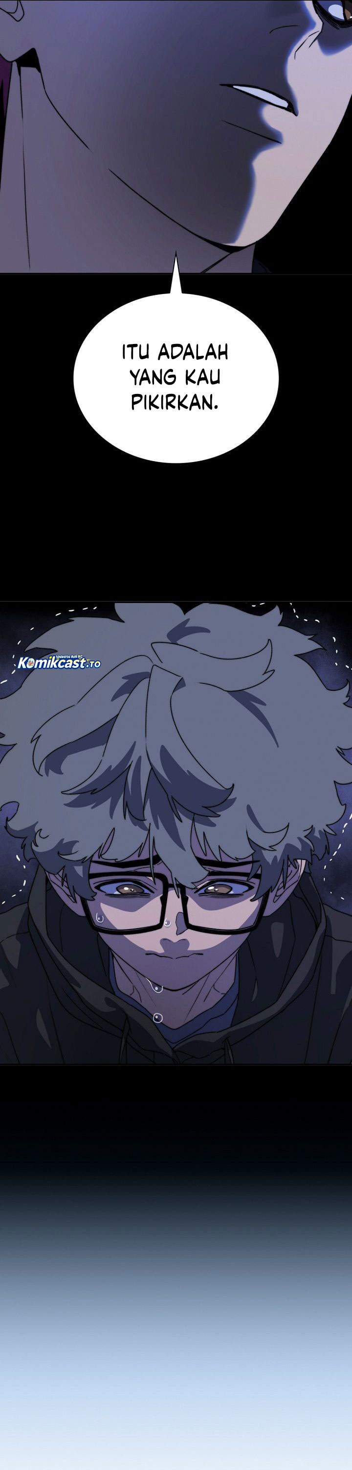 
              18-Year-Old Demon King             Chapter 5