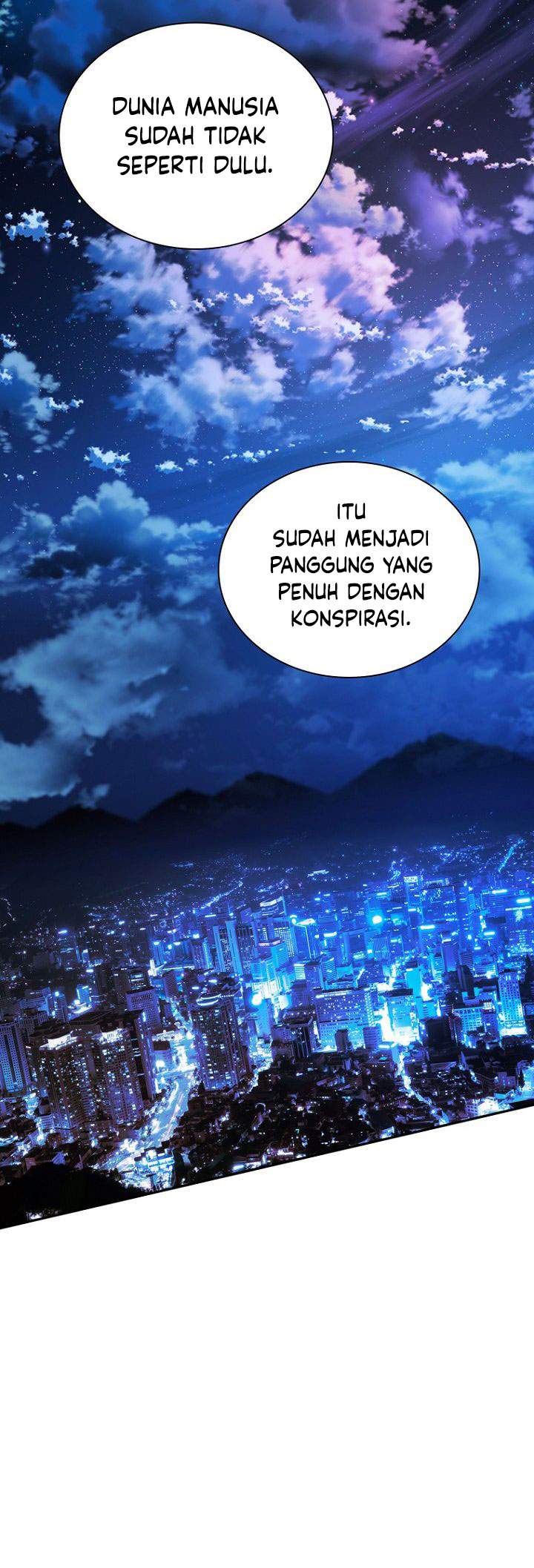 
              18-Year-Old Demon King             Chapter 5