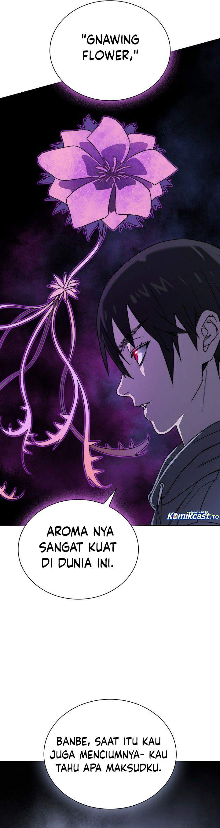 
              18-Year-Old Demon King             Chapter 5