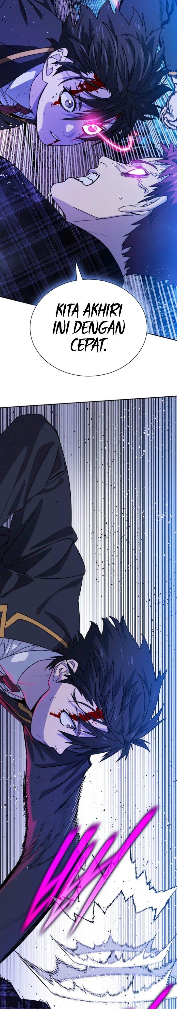 
              18-Year-Old Demon King             Chapter 9