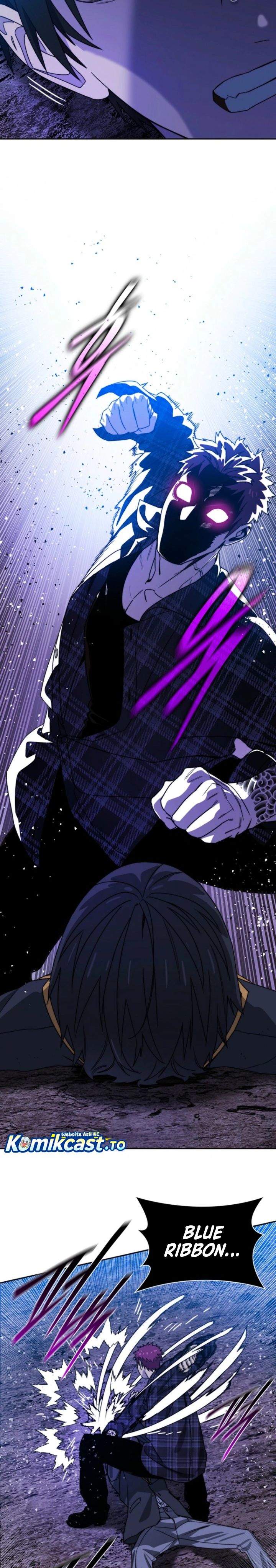 
              18-Year-Old Demon King             Chapter 9