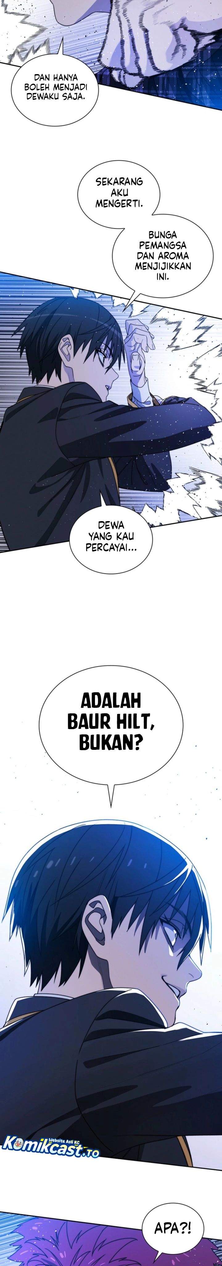 
              18-Year-Old Demon King             Chapter 9
