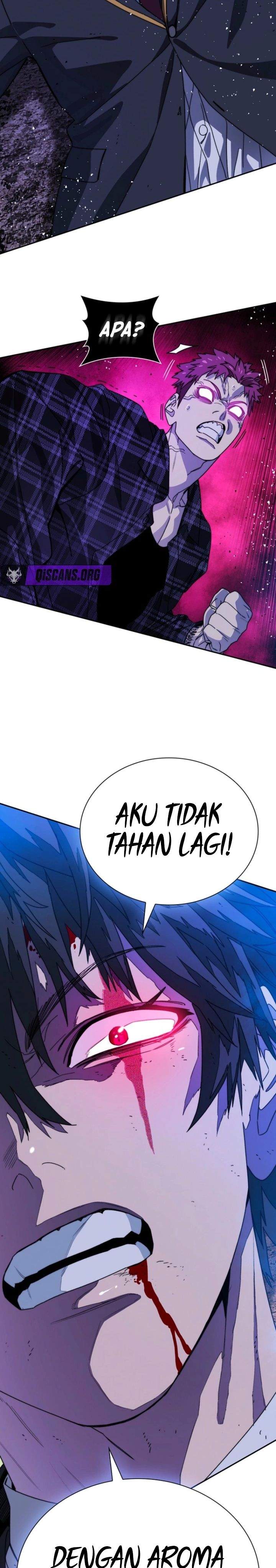 
              18-Year-Old Demon King             Chapter 9