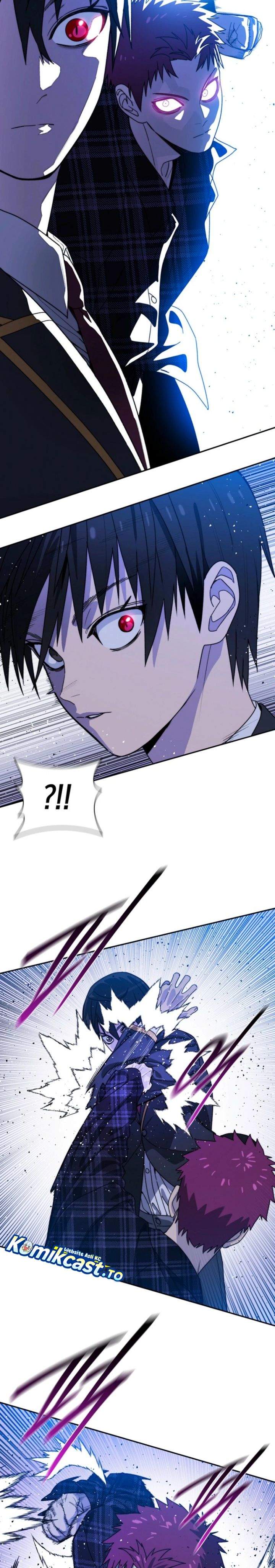 
              18-Year-Old Demon King             Chapter 9