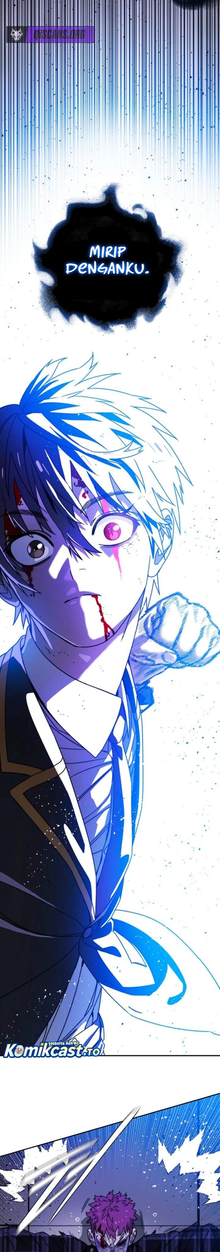 
              18-Year-Old Demon King             Chapter 9