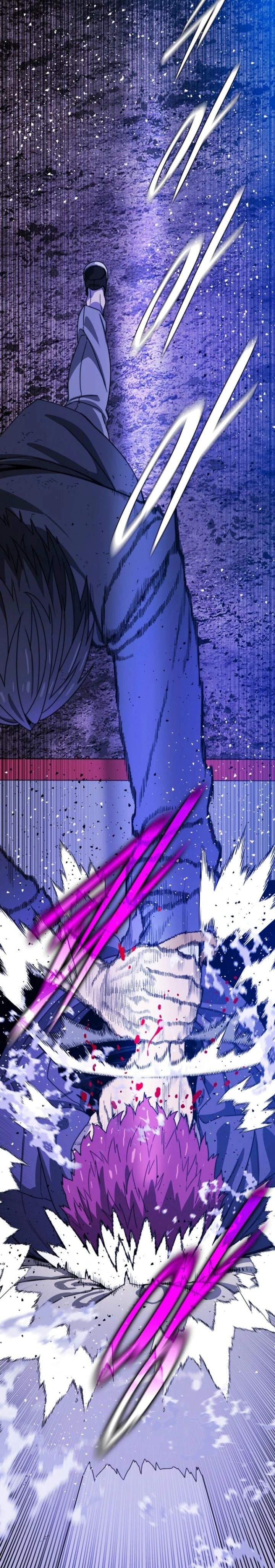 
              18-Year-Old Demon King             Chapter 9