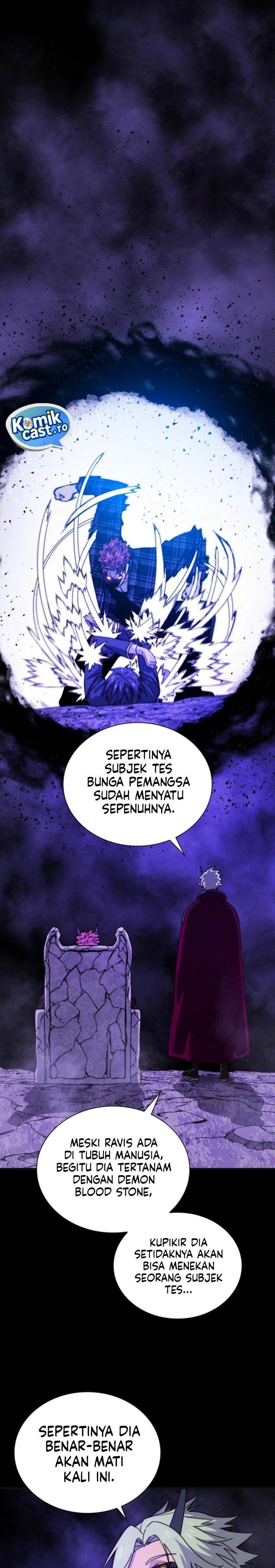
              18-Year-Old Demon King             Chapter 9