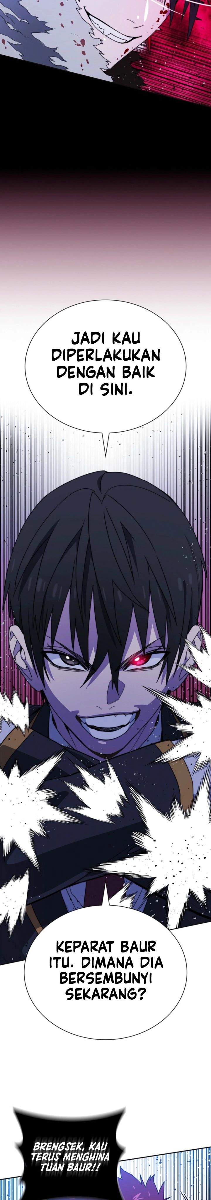 
              18-Year-Old Demon King             Chapter 9