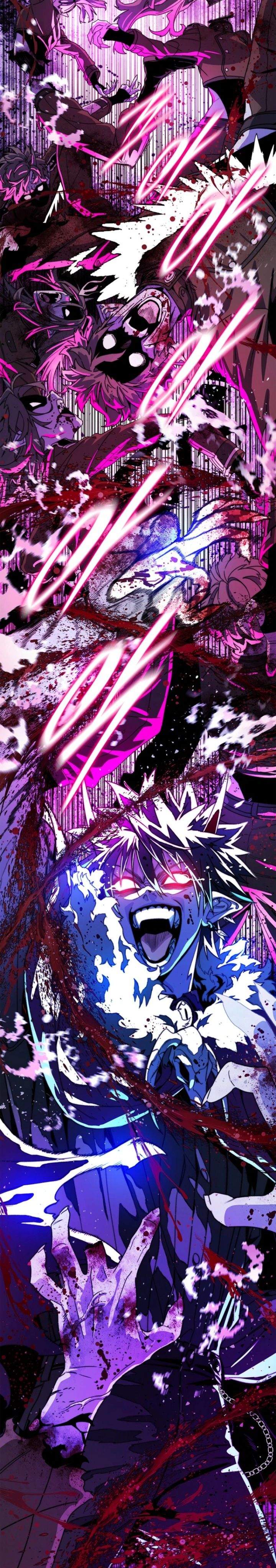 
              18-Year-Old Demon King             Chapter 9