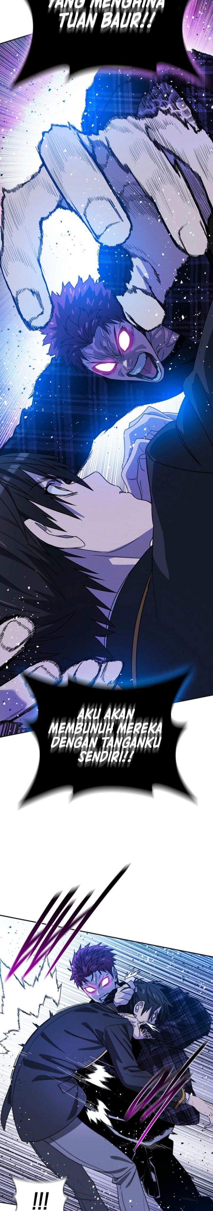 
              18-Year-Old Demon King             Chapter 9