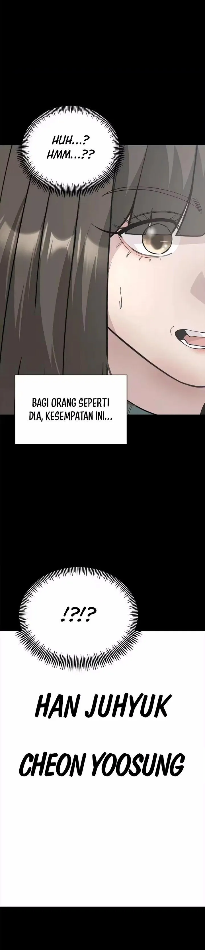 
              The God of Improvisation             Chapter 38