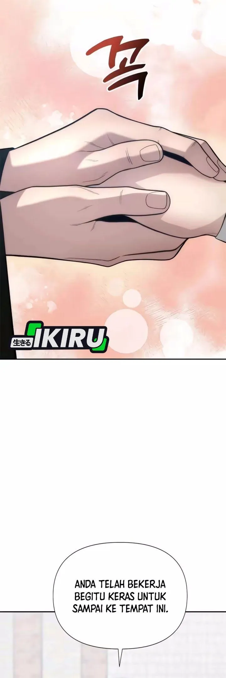 
              The God of Improvisation             Chapter 38
