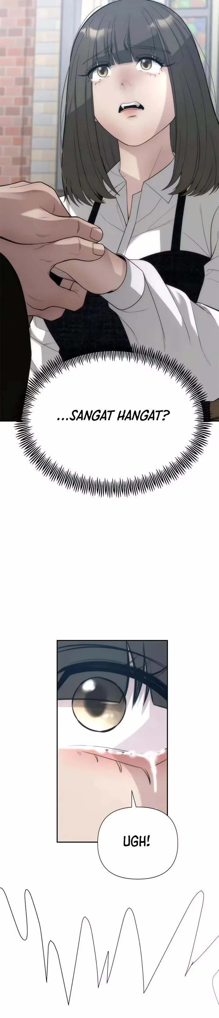 
              The God of Improvisation             Chapter 38