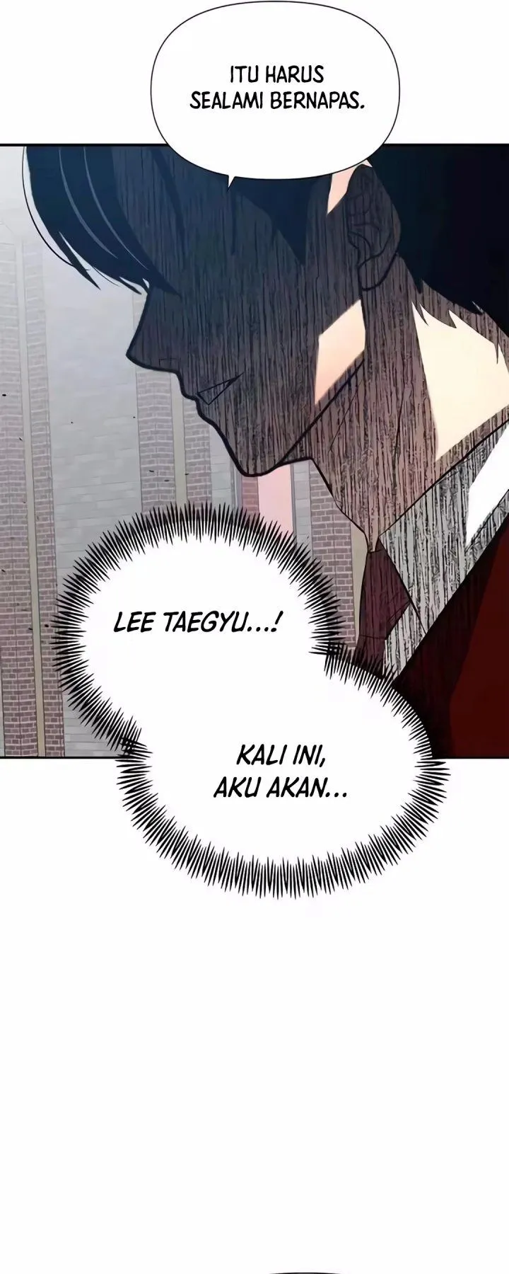 
              The God of Improvisation             Chapter 38