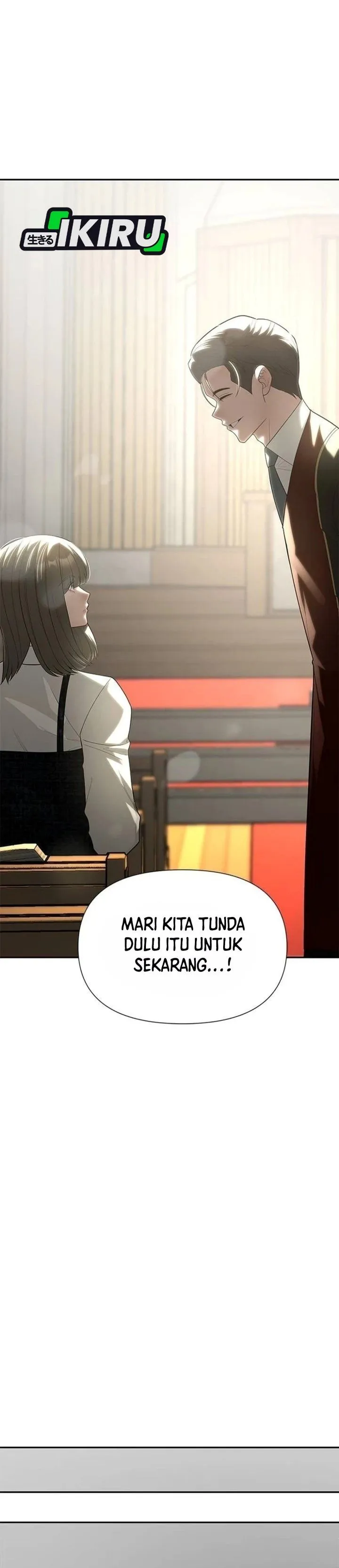 
              The God of Improvisation             Chapter 39