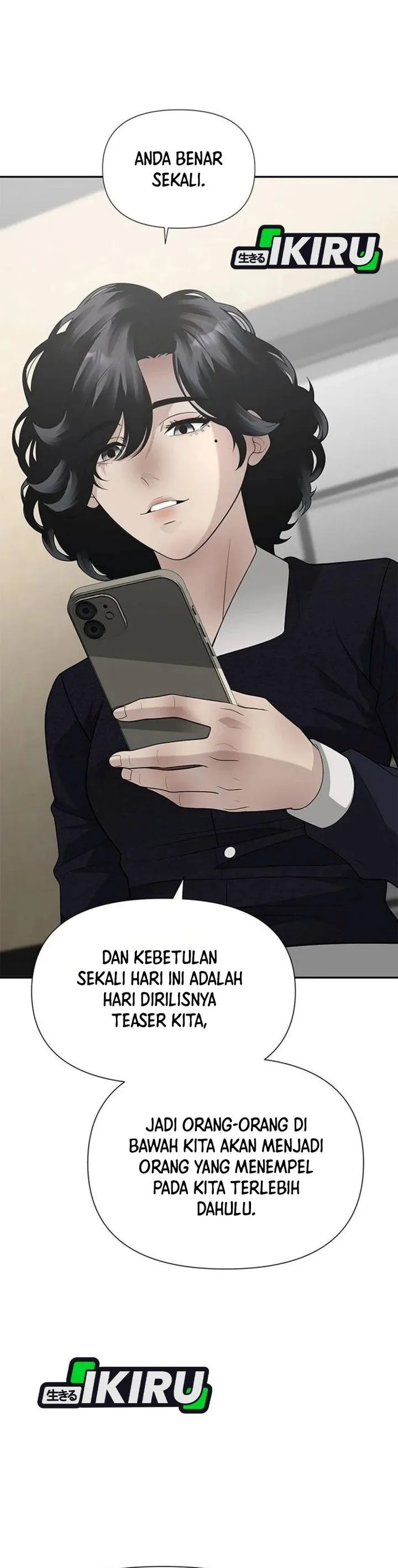 
              The God of Improvisation             Chapter 39