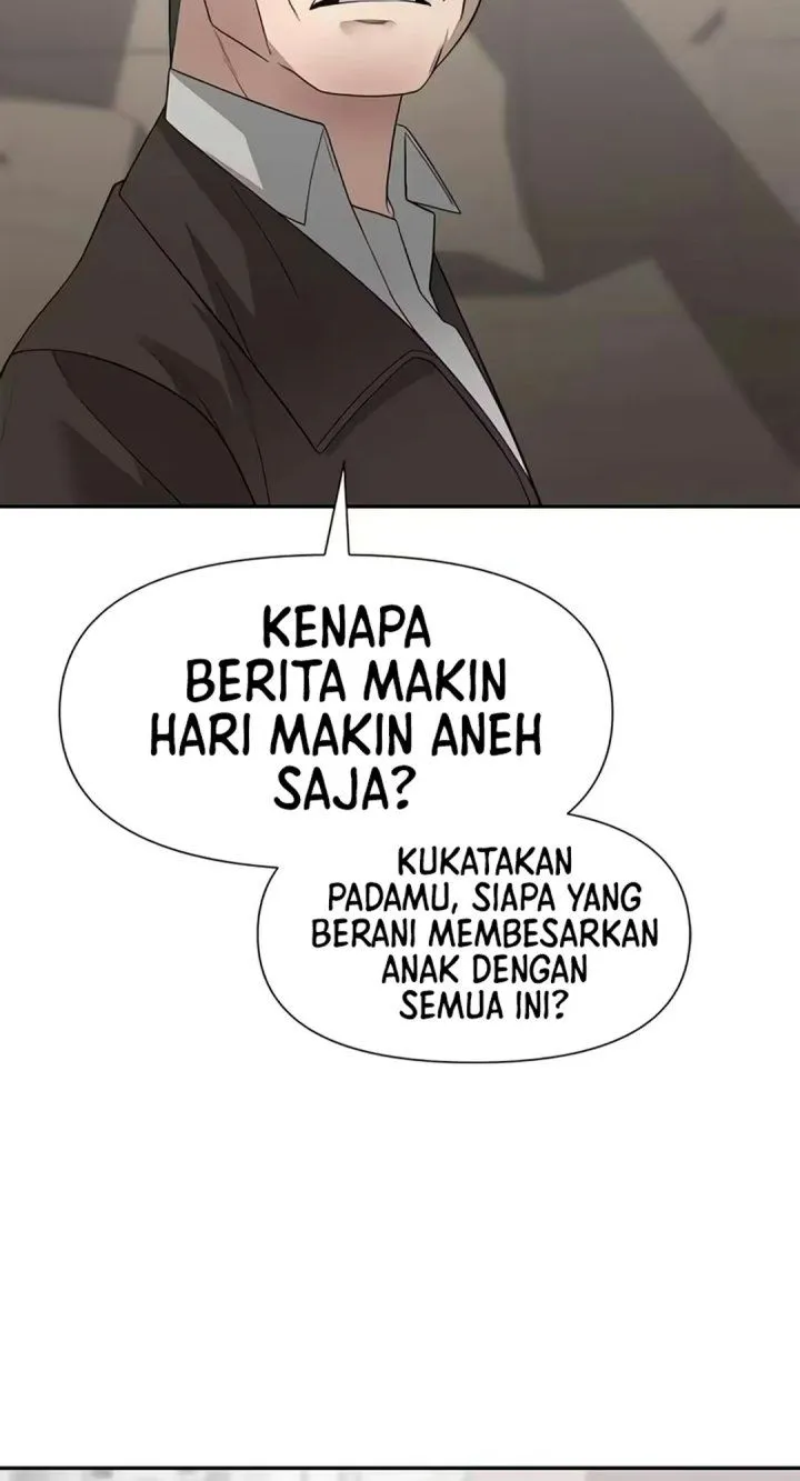 
              The God of Improvisation             Chapter 40