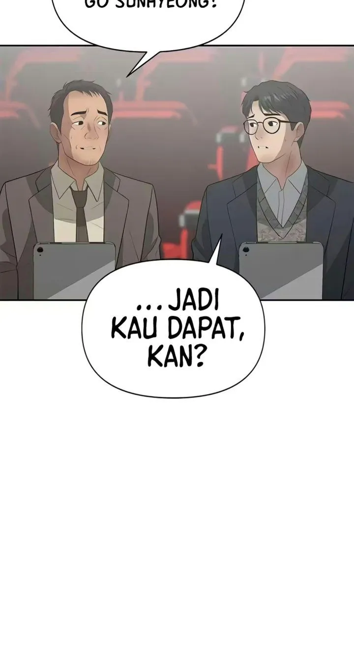 
              The God of Improvisation             Chapter 40